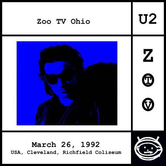 1992-03-26-Cleveland-ZooTVOhio-Front.jpg